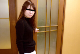 10musume 天然むすめ 012821_01 予約する事が難しい人気ホテトル嬢をついにゲットしました 山倉あきこ