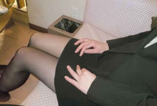 FC2PPV 1024786 [Final] * 1800pt → 500pt Limited quantity [Personal shooting] Slender nice ass married woman. Cheating sex at the hotel with her colleague in a suit with the momentum of *