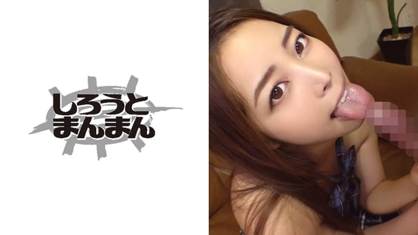 345SIMM-599 美乳エロ尻妹を両親が寝てる間にハメ撮りまくり×2回中出し