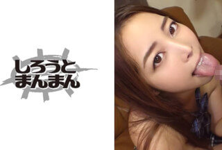 345SIMM-599 Gonzo roll up while parents are sleeping with beautiful breasts erotic ass sister × 2 times cum shot
