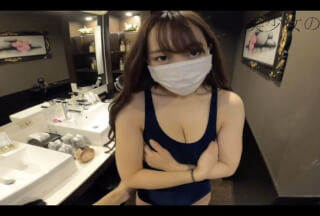 FC2PPV 1573918 Gカップななちゃん最新作セット！※セット限定おまけ動画付き！（急遽販売終了あり）パイズリに潮吹き！おまけに生ハメ中出◯セッ◯ス！※セット限定おまけ動画付き！