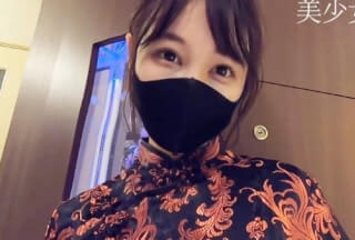 FC2PPV 1593539 Yuna-chan last! Limited number of complete best!