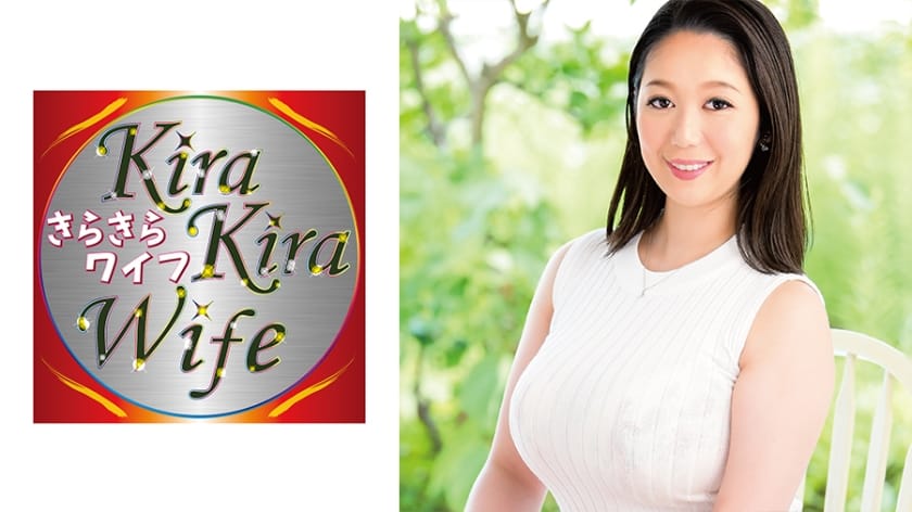 359TYVM-126 デカ乳輪おっぱい妻ぬるべちょ中出しセックス！！