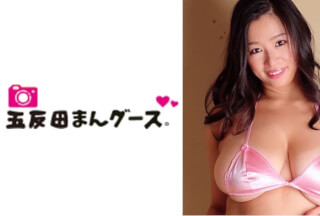 490FAN-079 るな