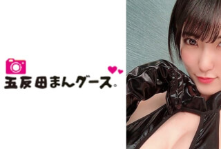 490FAN-085 あおい
