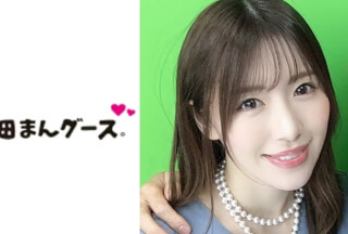 490FAN-088 かおり