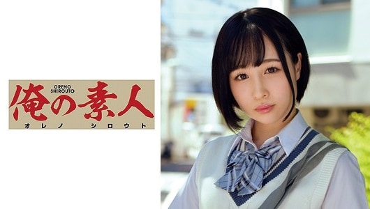 230ORETD-837 Rara-chan