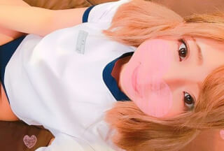 FC2PPV 841643 [Young angel ♥ Unauthorized vaginal cum shot] 2.5D ♥ SS class Lolli beautiful breasts beautiful girl half-crying bloomers super rich etch “I like you in the back ♥” continuous cum abdominal convulsions! Ahegao completely fallen pregnancy level mass fertilization [no moza] bonus video available