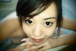 FC2PPV 948242 【無】WIFE HUNTER こなたイチャラブSEX&丸見え画像集【おまけ有り】