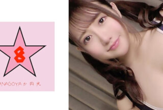 493PKPD-084 【流出】元芸能人 裏 個人撮影 JD中出し