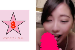 493PKPD-088 【個撮】スク水ロリ娘を巨根で痙攣するまで犯して種付け