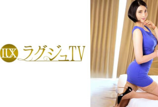 FC2PPV 1057537 Reiko Kosaka Uncensored Leaked UnCensored Leaked