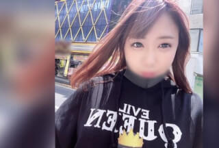 FC2PPV 1664992 [Junior-kun ②] When I applied a junior from a sexual desire monster company and a baby-faced beautiful girl … It was more like copulation than naughty (laughs)