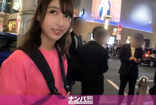 200GANA-2185 Seriously Nampa, First Shot. 1412 Investigate The Sexual Situation Of Imadoki Girls With Nampa! When The Beautiful Girl Who Arrived At The Hotel With A Slurp Turns On, She Suddenly Turns Into An Aggressive Nympho Girl!