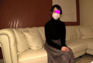 FC2PPV 1664462 文学部の美人JD(22)感じ過ぎて足ピンしちゃうM性開発SEX♀電マ責めで人生初イキ3連続※特典→足ピン正常位～電マ逝きサイドアングル
