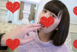 FC2PPV 812318 [Amateur video] Dirty little JD Kurumi-chan, 20 years old