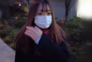 FC2PPV 1666678 （期間限定）自撮り界隈_a01_元地下アイドル_生ハメ撮り