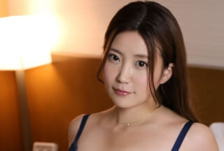Mywife 1707 No.1096 Misa Koide Aoi Reunion | Celebrity Club Mai Wife