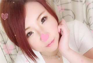 FC2PPV 846561 初撮り♥色白美巨乳S級パイパンJD♥彼氏だけじゃ満足できない変態性欲覚醒♥ちんぽにしゃぶり付きマンコほじり倒してアナルまで糸引くマン汁大洪水♡【モザ無】おまけ写真集付