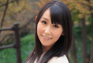 Mywife 1708 No.1097 小林 美矢|セレブクラブ舞ワイフ