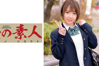 230ORETD-507 ゆずちゃん(新●美少女学園)