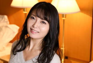 Mywife 1709 No.1098 中田 凛子 蒼い再会|セレブクラブ舞ワイフ
