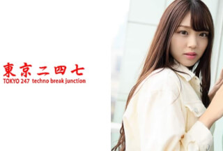 240TOKYO-405 Himari