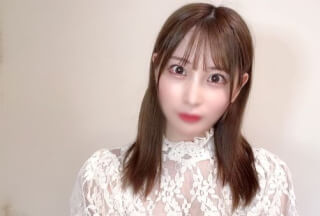 FC2PPV 1653878 [Extremely cute] Mona ④ That very popular C***d is back! Put in toys and estrus on a walk ♪ Immediately after returning, licking up to the blowjob & asshole ☆ Piledriver vs Piledriver ★ Naked apron Geki Hameiki rolled [Review benefits available]