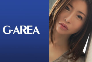 241GAREA-496 Arisa