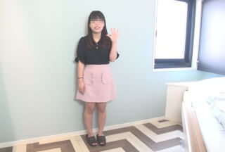 FC2PPV 1677846 【初撮り】【大阪大学医学部６年生の巨乳妻に中出し】セックス中に授乳＋「貴方、これがマインドコントロールよ。分かってね」【個人撮影】高画質ＺＩＰ付き