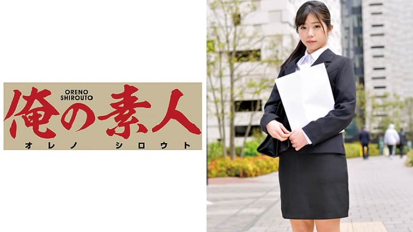 230ORETD-513 るるさん(仮名)