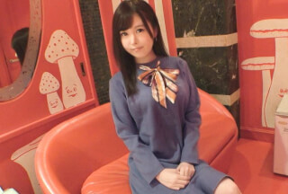 SIRO-3977 【初撮り】【戸田恵○香似】【清楚顔のドM美少女】えくぼが可愛いドМコンパニオンは巨根に逝かされ美顔を歪ます… ネットでAV応募→AV体験撮影 1103
