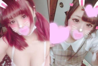 FC2PPV 1021916 [Personal shooting] Himeka 18 years old Off-paco out in a big back dirt girl and raw squirrel!
