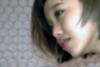 FC2PPV 897616 (Extremely rare) Kanako-chan I met for the first time and immediately vaginal cum shot in a love hotel (personal shooting)