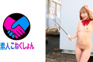 417SRYA-006 I found a rainy day flasher J ●! !! When I witnessed the outdoor masturbation of Gal J ●, I couldn’t stand it and it was convex! Gal J ● Slimy Ma ● Ko uncle Ji ● Po was raw ww