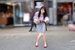230OREC-688 まこ