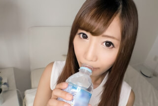 SIRO-4000 【初撮り】【OLの休日バイト】【猫のような乳首舐め】そわそわしている緊張気味のOLも快感に流されれば… 応募素人、初AV撮影 112
