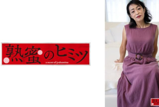 188HINT-0441 ちほ