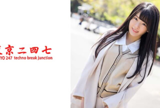 240TOKYO-412 Meru