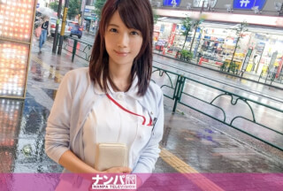 FC2PPV 1053728 【無修正流出】【お宝!!】清城〇き 流出【ダウンロード用zipファイル付き】清城ゆき 200GANA-1414 マジ軟派、初撮。 866 in 池袋