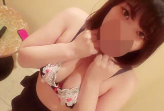 FC2PPV 1678688 * Unauthorized vaginal cum shot Shaved L**i anime voice beautiful girl NTR ♥ Boyfriend’s uterus skewered piston does not reach reason collapse agony acme ♥ A large amount of cheating semen is poured on a dangerous day pussy and cums completely fallen 【selfie】