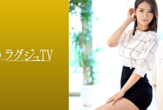 [Reducing Mosaic]259LUXU-1204 Luxury TV 1185 "I Want To Be Blamed And Blamed… And Have Hot Sex…" The Stunningly Beautiful Tutor Returns, Even More Alluring Than Before! Her Sensitive Body, Covered In Oil, Convulses As She Reaches Multiple Orgasms!!
