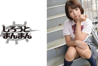 345SIMM-303 [Nipple T*****e lesson] A super cute daughter with a troubled face > first cheating sex