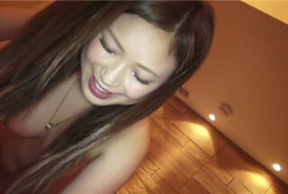 FC2PPV 941861 [No] Amateur UG shooting experience! ! Mechakawa JD-chan Surprisingly hairy over there is a great flood SEX! !!