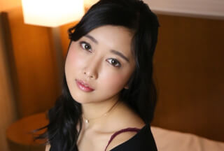 Mywife 1711 No.1100 石原 夏蓮 蒼い再会|セレブクラブ舞ワイフ