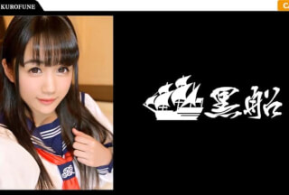 326JKK-017 【個撮/中出し ツンデレ系不思議キャラの制服J〇に無断種付けｗｗ】