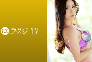[モザイク破壊]259LUXU-1216 ラグジュTV 1202 その瞳、魔性につき！そのルックス、スタイル、痴女性、全てに長けた神秘的美しさを持つハーフ美女(日本×イタリア)が再び登場！求めるものは性的快感のみ…男を本気にさせる魅惑の責め、そしてイキ乱れる彼女の情熱的セックスは必見！！