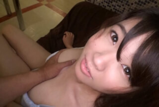 FC2PPV 1056981 【無修正流出】蚊取り線香会社の素人が流出します。SIRO-3176 【初撮り】ネットでAV応募→AV体験撮影 414