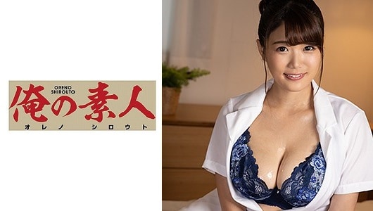 230ORE-753 Sachiko 5