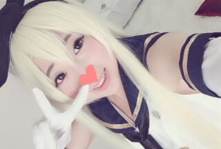 FC2PPV 1021439 【個撮】夜行バスで関東から推しバンドのライブに来たさなちゃん。友達とライブ行く前に島風コスでコスパコ